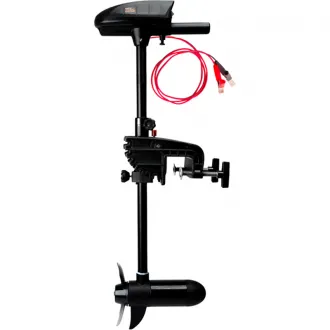 Rhino VX25 V2 Cobold Electric Outboard Motor