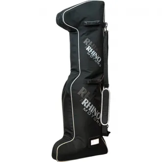 Rhino Motor Carry Bag