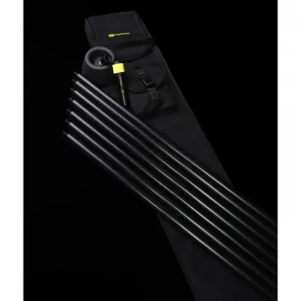 RidgeMonkey MarkaPole Kit 7 m