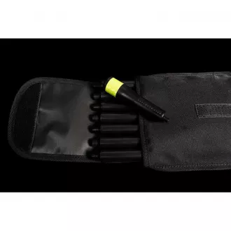 RidgeMonkey MarkaPole Kit 7 m