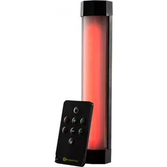 RidgeMonkey Vault Lite IR 180