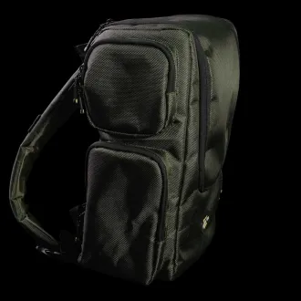 RidgeMonkey Hunter 750 Rucksack