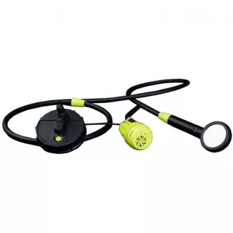 RidgeMonkey Outdoor Power Shower Full Kit
