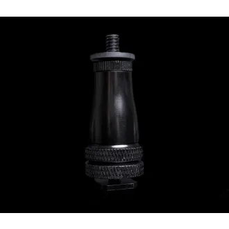 RidgeMonkey Camera Accessory Bracket