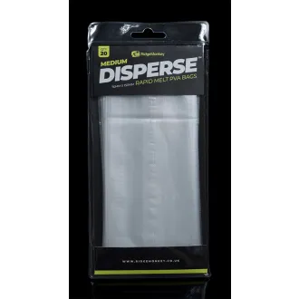 RidgeMonkey Disperse PVA Bags Medium