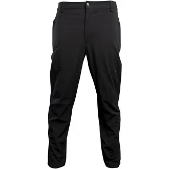 RidgeMonkey Dropback Lightweight Trousers Black XL