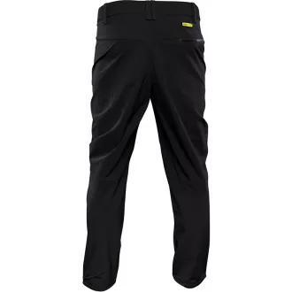 RidgeMonkey Dropback Lightweight Trousers Black XL
