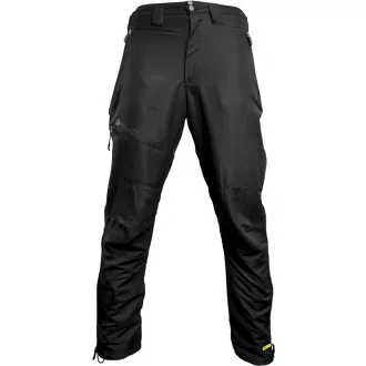 RidgeMonkey Dropback Heavyweight Trousers Black XL