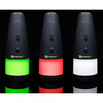 RidgeMonkey Multi Lite Plus