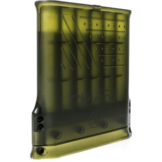 RidgeMonkey Choppa Boilie Cutter Small