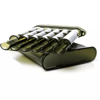 RidgeMonkey Choppa Boilie Cutter Medium