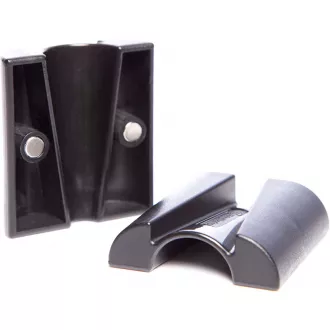 RidgeMonkey EzeeKnot Hookbait Tyer