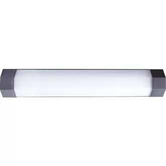 RidgeMonkey Bivvy Lite Plus