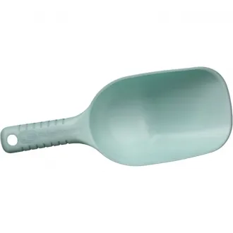 RidgeMonkey Nite Glo Bait Spoon