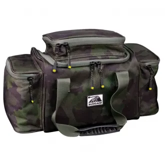 RidgeMonkey Ruggage Small Cookware Carryall