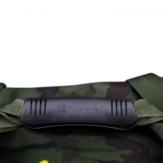 RidgeMonkey Ruggage Small Cookware Carryall