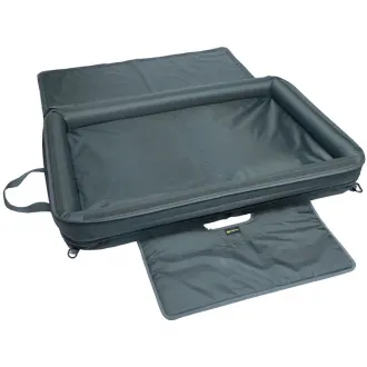 RidgeMonkey ProCare Inflatable Unhooking Mat