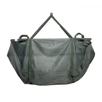 RidgeMonkey ProCare Retainer Sling