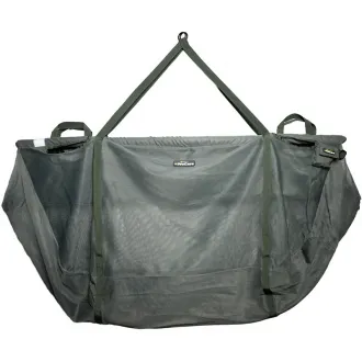 RidgeMonkey ProCare Retainer Sling XL