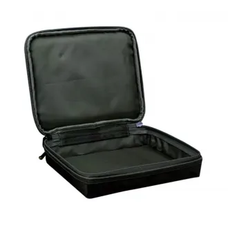 RidgeMonkey Ruggage Compact Scales Pouch