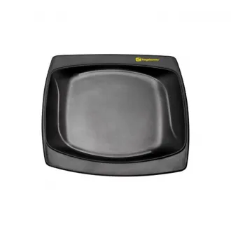 RidgeMonkey DLX Large Plate RM897