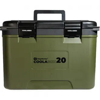 RidgeMonkey CoolaBox 20 L