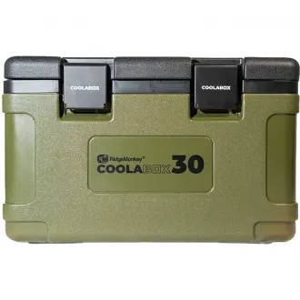 RidgeMonkey CoolaBox 30 L
