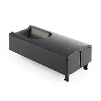RidgeMonkey Hunter 750 Hopper Cover