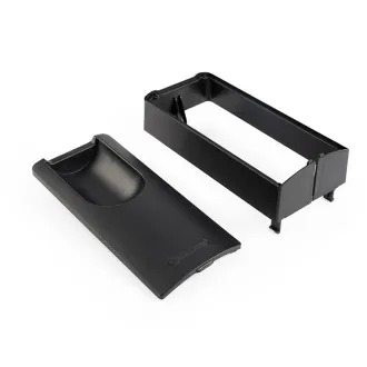 RidgeMonkey Hunter 750 Hopper Cover