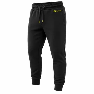 RidgeMonkey APEarel Lightweight Classic Joggers