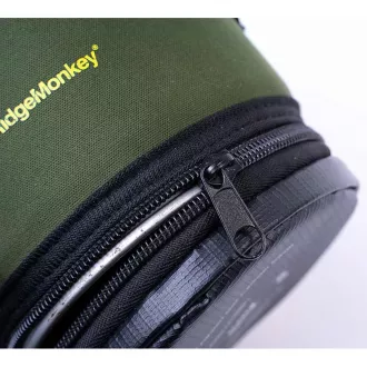 RidgeMonkey EcoPower Gas Canister Cover
