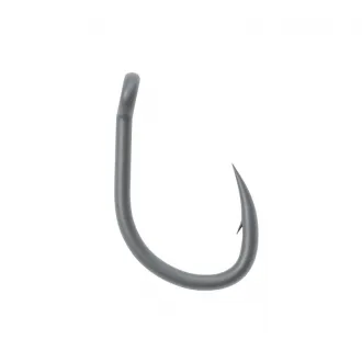 RidgeMonkey Ape-X Snag Hook 2XX Barbed - Size: 2