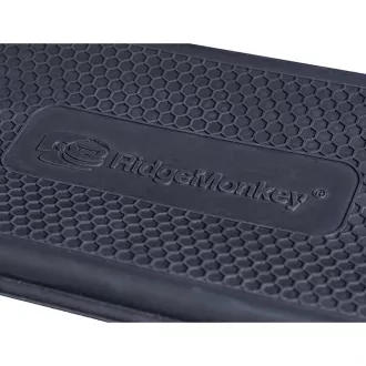 RidgeMonkey XL Hot Water Bottle