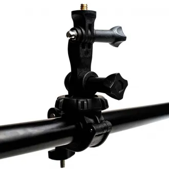 RidgeMonkey Multi Clamp