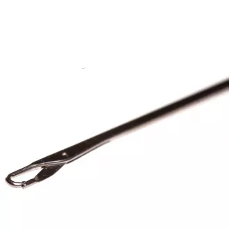 RidgeMonkey RM-TEC Splicing Needle Yellow
