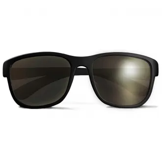 RidgeMonkey Pola-Flare Seeker