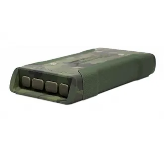 RidgeMonkey Vault C-Smart Wireless 26950 mAh Camo