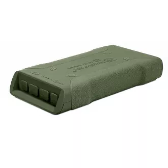 RidgeMonkey Vault C-Smart Wireless 26950 mAh Green