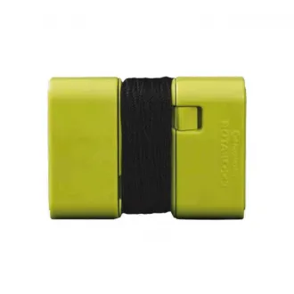 RidgeMonkey RotaBlock Marker Mini