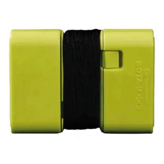 RidgeMonkey RotaBlock Marker Midi