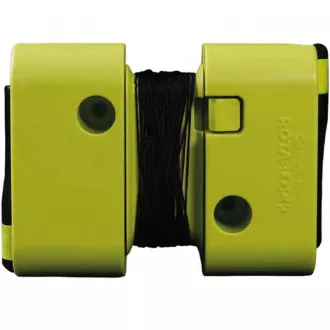 RidgeMonkey RotaBlock Marker Maxi