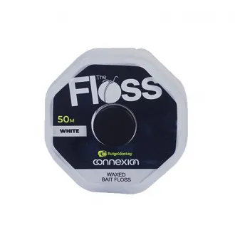 RidgeMonkey Connexion The Floss
