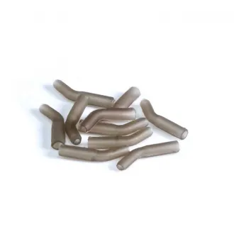 RidgeMonkey Connexion Kickers Medium Organic Brown 