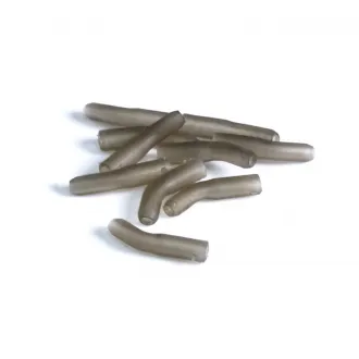 RidgeMonkey Connexion Kickers Small Organic Brown 