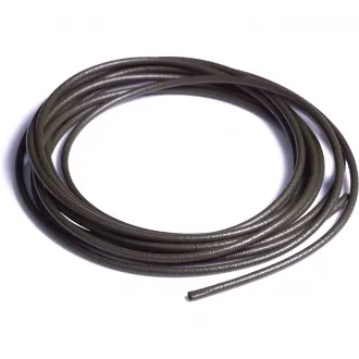 RidgeMonkey Connexion Rock Bottom Tungsten Tubing 2 m Camo Green