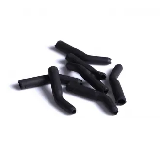 RidgeMonkey Connexion Rock Bottom Kickers Large 