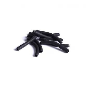 RidgeMonkey Connexion Rock Bottom Curve Kickers Small