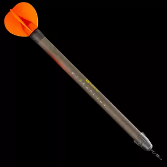 RidgeMonkey Markafloat Large