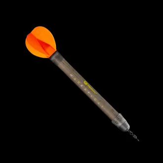 RidgeMonkey Markafloat Small