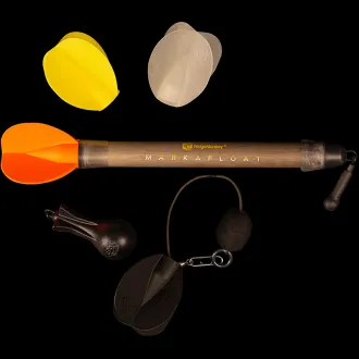 RidgeMonkey Markafloat Kit Small